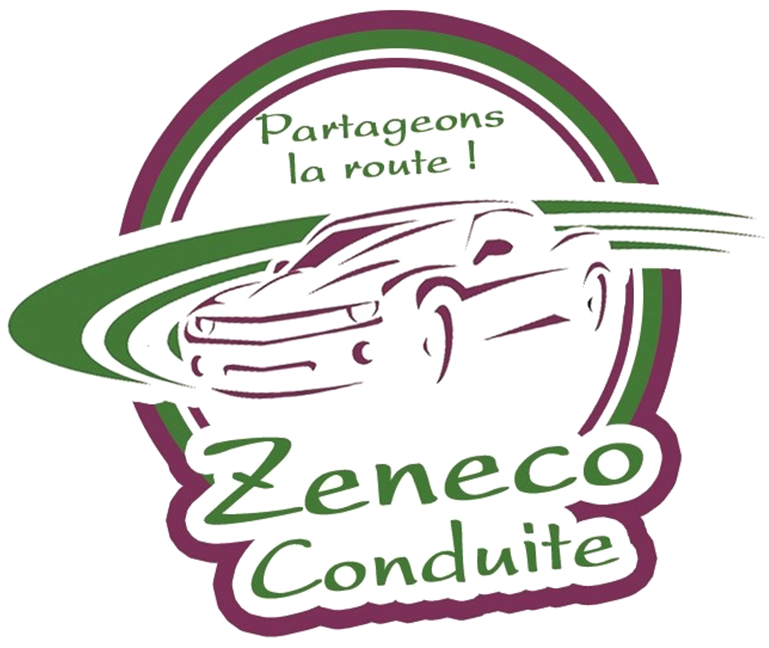 Zeneco Conduite