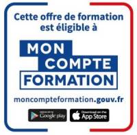 Compte Formation