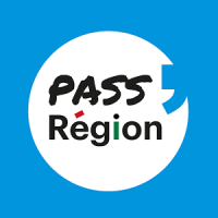 Pass région