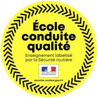 cole conduite qualité