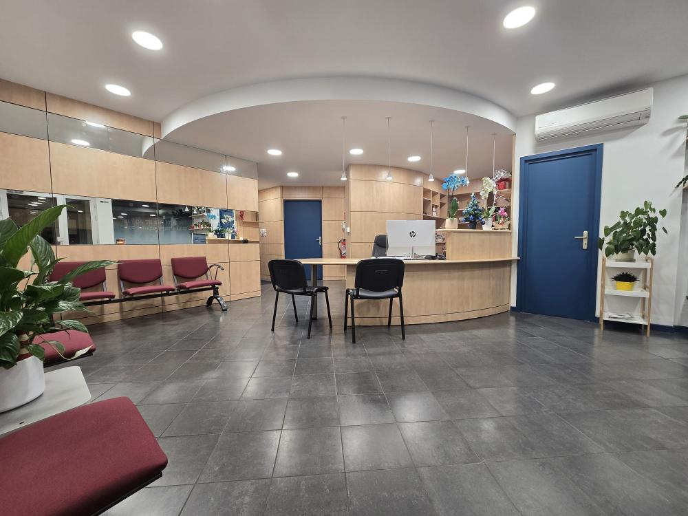 WhatsApp Image 2025-12-26 at 18.44.49